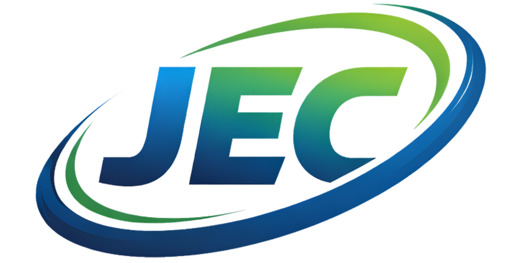 Logo PT JEC Mitra Abadi
